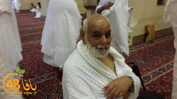 mo3tjmereernj3 (9).JPG